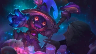 TFT : Le set 4.5 (MàJ 11.2) supprime 20 champions et en ajoute autant