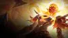Illustration - TFT : La composition Kayle reroll Ultrarapide, comment la jouer ? (Set 18)