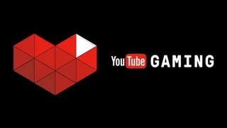 Youtube Gaming bientôt sur PlayStation 4