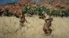Illustration - Crimson Desert : Pearl Abyss explique pourquoi il n'a choisi l'Unreal Engine
