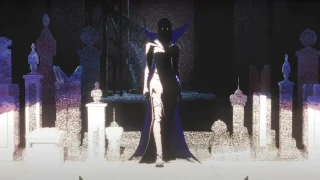 LoL : Riot Games annonce la mise à jour visuelle de LeBlanc avec une cinématique