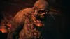 Illustration - State of Decay 3 : Comment s'inscrire à la bêta fermée ?