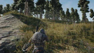 PUBG change de nom pour sa future arrivée sur la Xbox One !