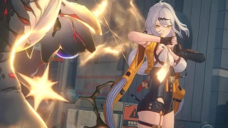 Zenless Zone Zero version 2.0 : Date de sortie et nouveautés