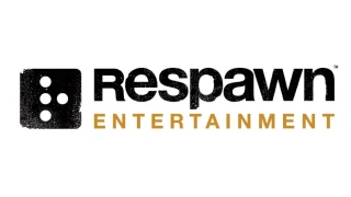 Respawn recrute pour une nouvelle licence