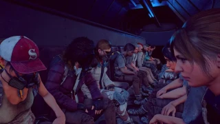 Vos coéquipiers ne pourront plus voler vos frags sur PUBG, merci aux assistances