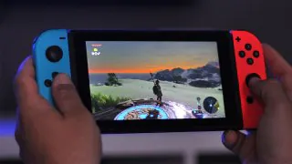 Nintendo obtient 2 millions de dollars dans son procès contre un vendeur de modchips Switch