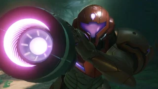 Metroid Prime 4 : Le gameplay dévoilé tourne bien sur la Switch actuelle, et non sur la Switch 2