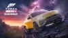 Illustration - Forza Horizon 4 a présenté l'extension Fortune Island lors des Game Awards !