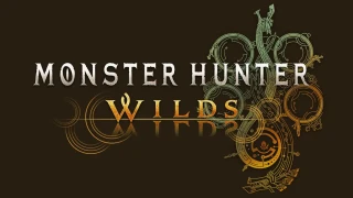 Monster Hunter Wilds est-il dans le Game Pass ?