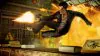 Illustration - Sleeping Dogs : Son réalisateur révèle pourquoi l'adaptation n'est toujours pas sortie