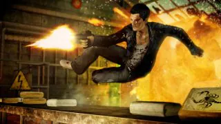 Sleeping Dogs : Son réalisateur révèle pourquoi l'adaptation n'est toujours pas sortie