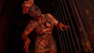 Silent Hill : Un possible teasing vient alimenter les rumeurs