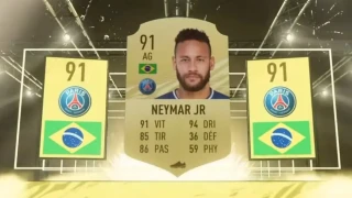 Le Brésil souhaite interdire les loot boxes