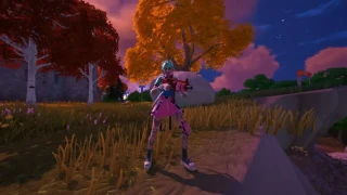 Fortnite S4 : Défis semaine 7, toutes les quêtes, astuces et récompenses (chapitre 4)