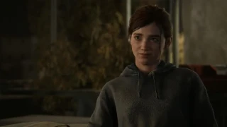 The Last of Us: Part II est reporté de plusieurs semaines