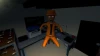 Comment obtenir l'effet Anti-gravité (Anti-Gravity) dans Schedule 1