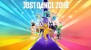 Illustration - Vous pourrez continuer de danser sur Despacito dans Just Dance 2018 !
