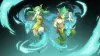 Illustration - Dofus : Les Bellaphones, 20e classe du MMORPG, débarquent en décembre avec La Source