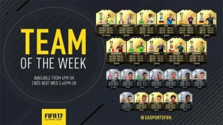 TOTW 07 : Milan renaît-il de ses cendres ?