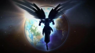 Overwatch 2 célèbre le 30e anniversaire de Gundam Wing avec une collaboration en jeu