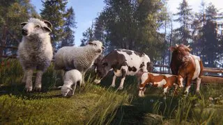 Rust passe en mode « ferme » avec sa mise à jour d'octobre