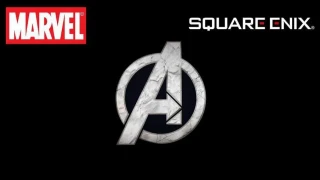 Square Enix et Marvel s'associent, un jeu déjà annoncé 