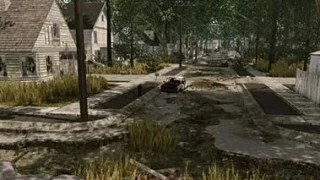 Concours : des clés Miscreated à gagner