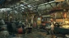 Illustration - Metro Exodus arrive sur next-gen, un Metro multijoueur annoncé