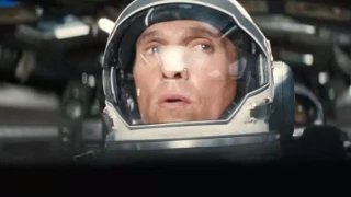 Christopher Nolan est intéressé pour adapter ses films en jeux