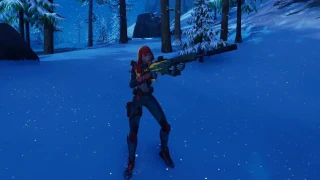 Fortnite S3 : Défis semaine 4, toutes les quêtes, astuces et récompenses (chapitre 5)