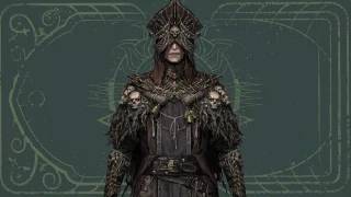 Diablo 4 : Des extensions annuelles pour sauver le jeu ?