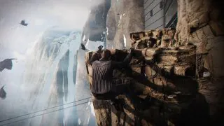 007 First Light : Sa durée de vie déjà évoquée