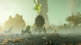 Helldivers 2 : Des défis plus corsés pourraient arriver