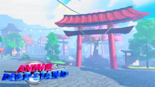 Roblox : Codes Anime Last Stand (Juin 2026)