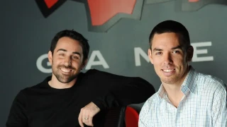 Les fondateurs de League of Legends développent un nouveau jeu ! 