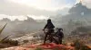 Illustration - Star Wars Outlaws loin d'être à la hauteur pour ses débuts sur Nintendo Switch 2 ?