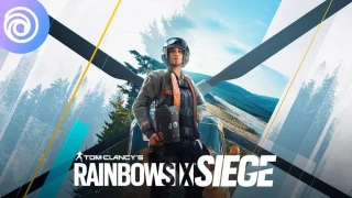 R6 présente l'Opération North Star, tous les détails