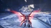 Illustration - Mecha BREAK : Les configurations PC