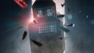 Rainbow Six: Siege : Opération Deadly Omen, tout savoir des nouveautés et changements qui arrivent sur R6
