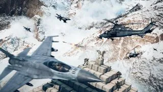Battlefield 6 : Le producteur reconnaît un déséquilibre entre l'infanterie et les véhicules