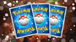 Pokémon Pocket : Les missions secrètes d'Aura palpitante et comment les valider