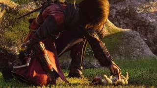 Assassin's Creed Shadows fait mieux que Star Wars Outlaws en à peine quelques jours