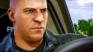 Fast & Furious Crossroads retardé suite au report du film