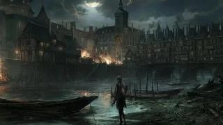 Steelrising : Date de sortie, gameplay, plateformes, toutes les informations