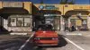 Illustration - Voler une voiture dans GTA 6 sera beaucoup plus risqué qu'avant