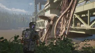 4:LOOP en dit plus sur son gameplay et dévoile une mécanique de réapparition très surprenante
