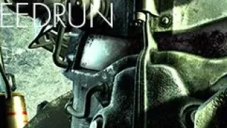 Fallout 3 terminé en moins de 19 minutes