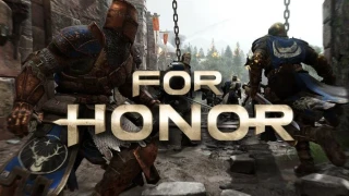 La Valkyrie et le Lawbringer se dévoilent 