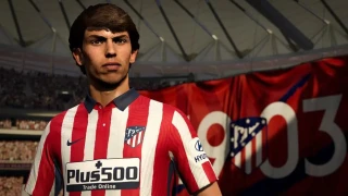 FIFA 22 bat déjà tous les records en 22 jours